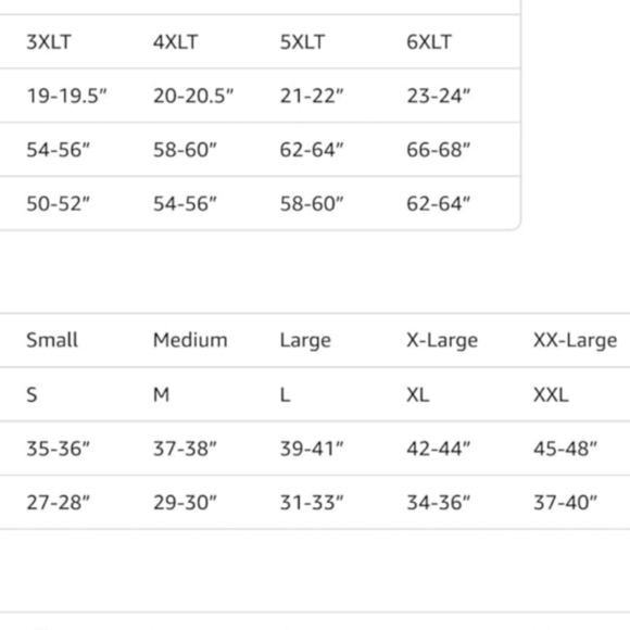 Red Hair Redhead Hairy I Have Red Hair Because God Knew Redhead T-Shirt L (EUC) - Picture 2 of 9